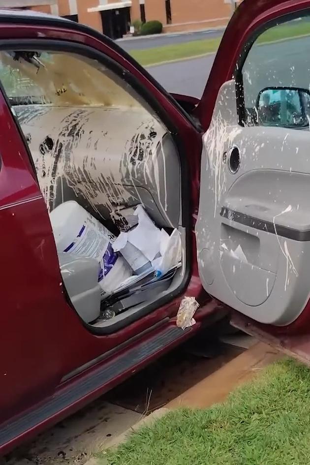 World's Most Expensive Fails