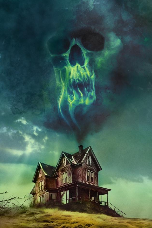 Ghost Adventures: House Calls