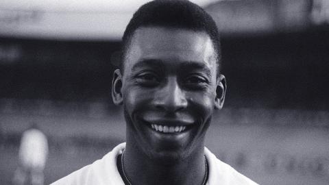 Pele