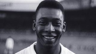 Pele