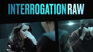 Interrogation Raw