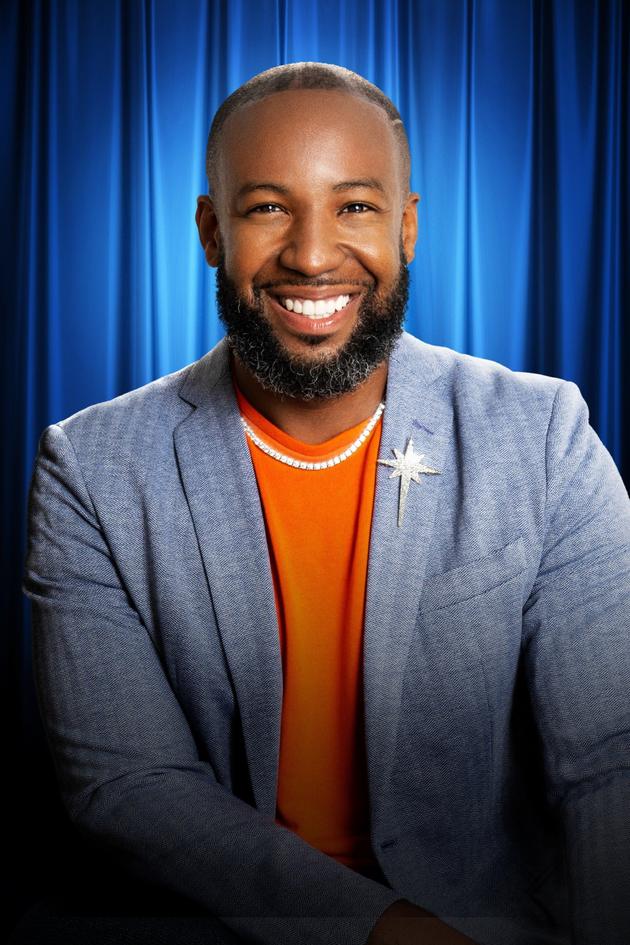 The Nightcap With Carlos King