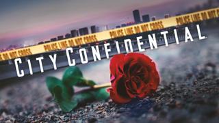 City Confidential