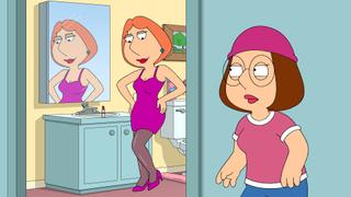 Girlfriend, Eh?