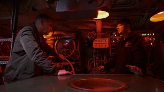 Mystery of Mission 7
