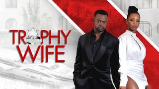  watch Trophy Wife
