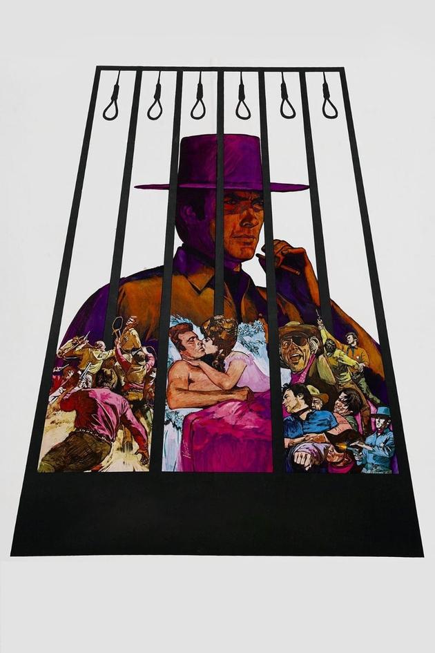 Hang 'Em High