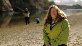 The Eco-Rebels of the Himalayas