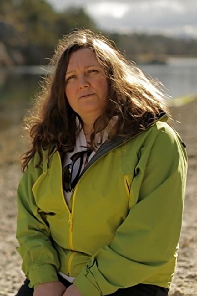 Planet E: Fixing Earth From Your Backyard