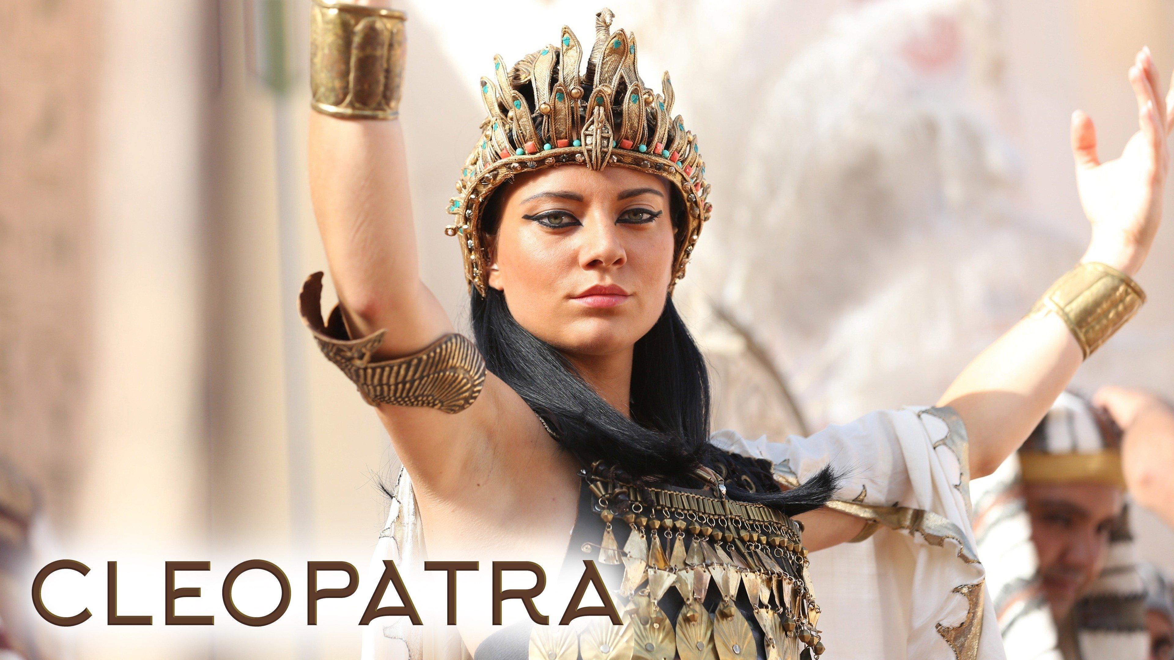 Cleopatra's. Моника Беллуччи Клеопатра. Анна Валле Клеопатра. Клеопатра сериал 2016. Cleopatra / Клеопатра(2003).