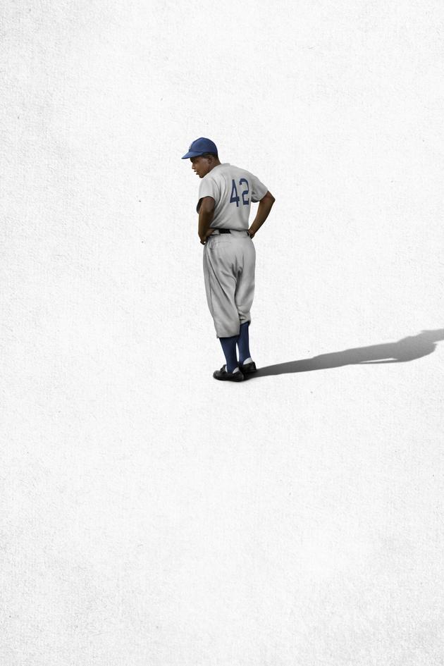 After Jackie