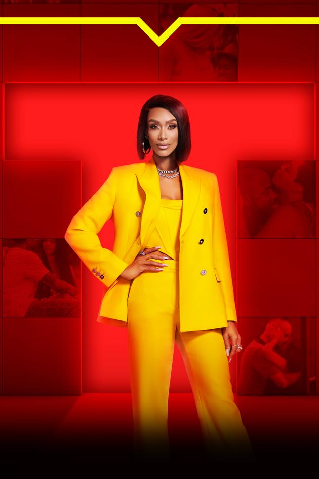 Caught in the Act: Unfaithful