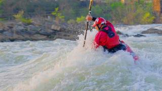 Exploring Bentonville, Arkansas Exploring Bentonville, Arkansas