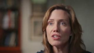 MK-Ultra Revealed