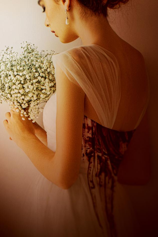 Happily Never After