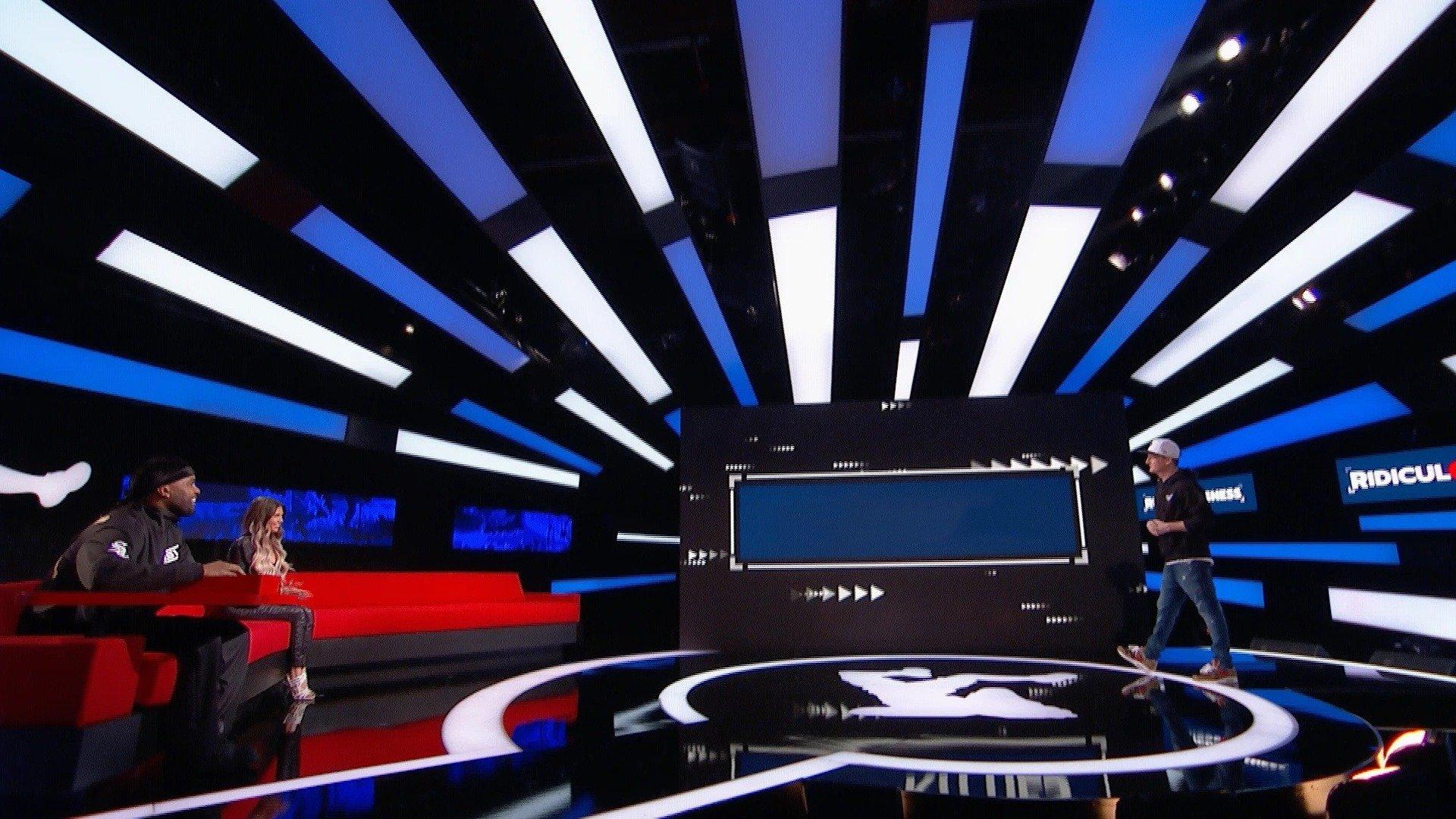 Suitcase Killer The Melanie McGuire Story Chanel and Sterling CDLXXVI