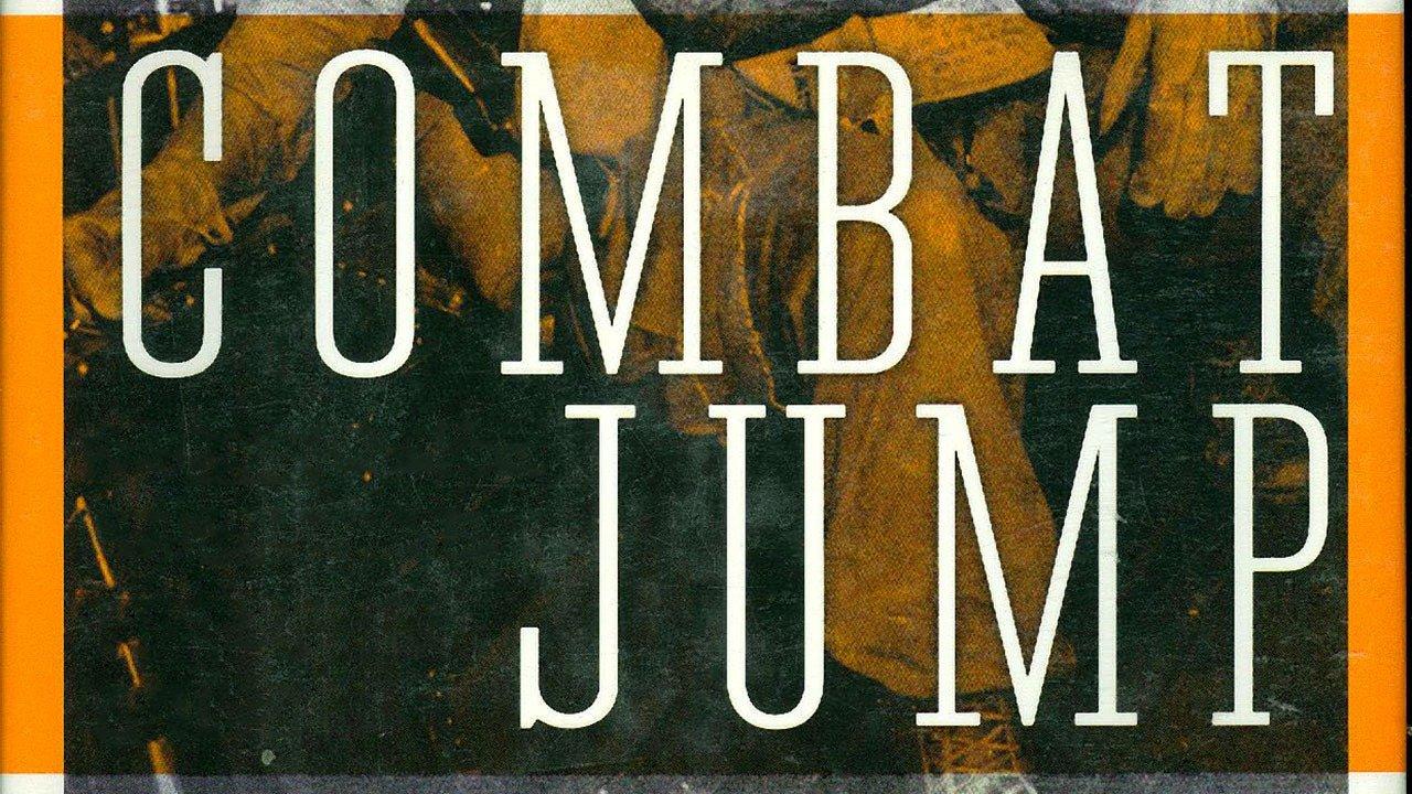 Watch Combat Jump Streaming Online on Philo (Free Trial)