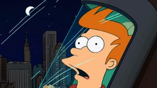 Space Pilot 3000