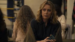 Bad Things Bad Things