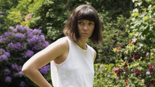 In This Together In This Together