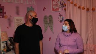 Ghost Adventures: House Calls
