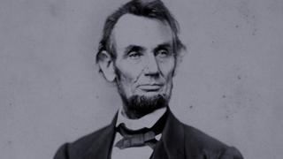 We the People