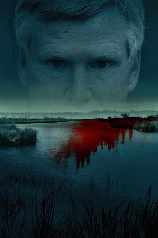 Murdaugh Murders: Deadly Dynasty