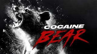  watch Cocaine Bear