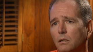 Danny Rolling: The Gainesville Ripper