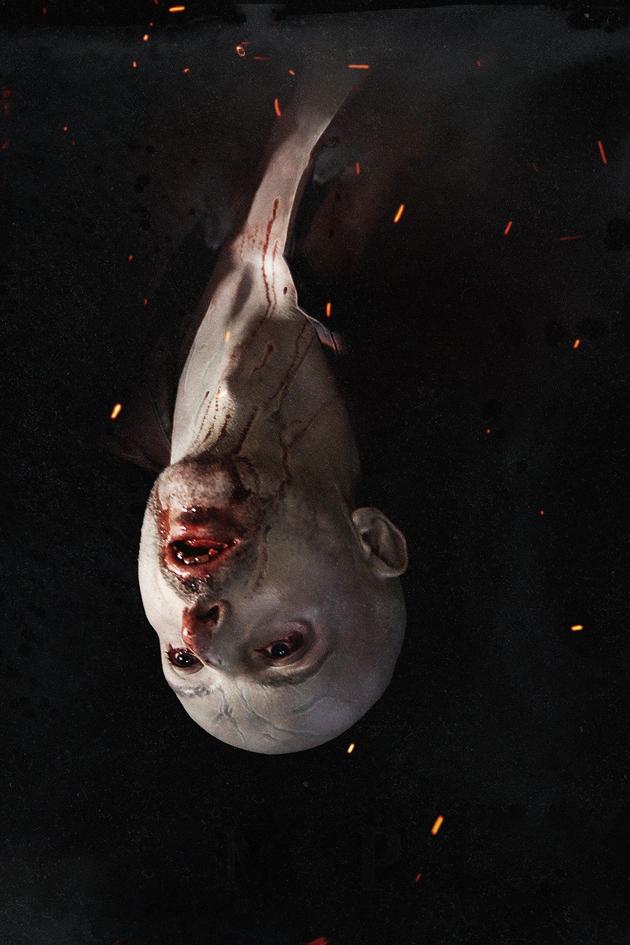 Vampir