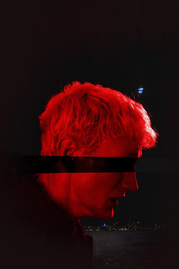 Come to Harm