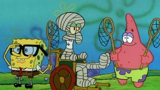Jellyfishing; Plankton