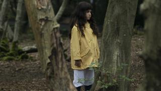 Hide and Seek Hide and Seek