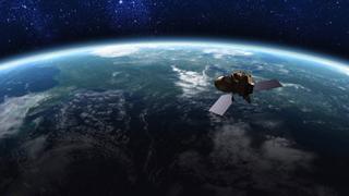 Unlocking the Planet