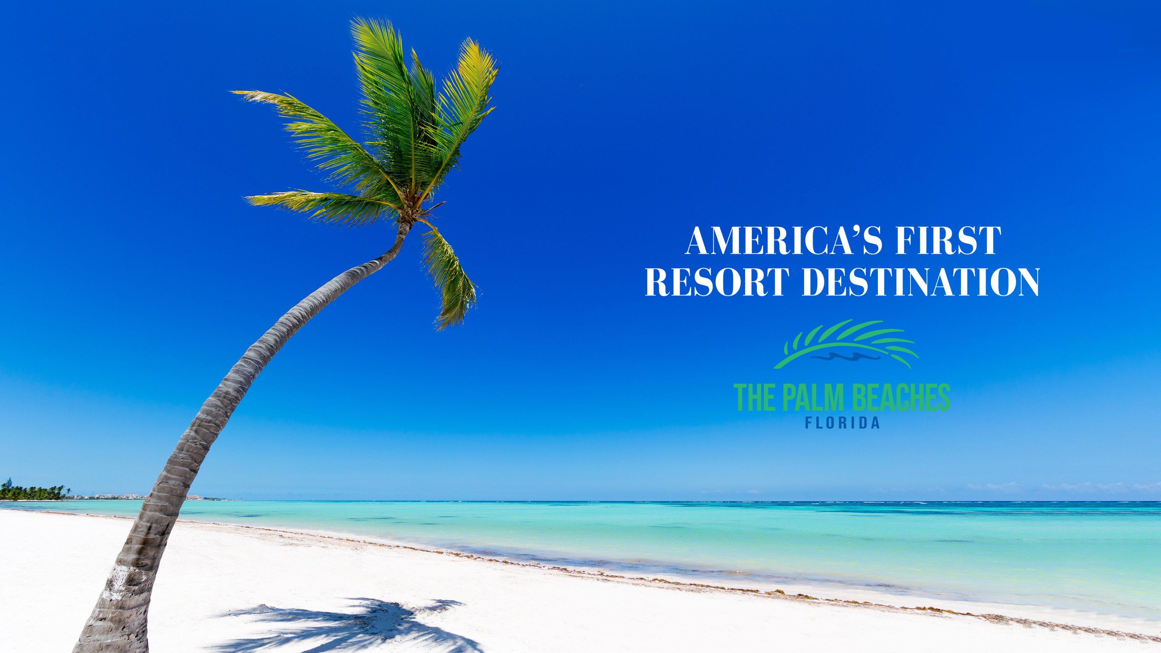 Americas First Resort Destination 7011