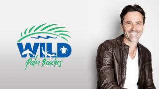 Wild Palm Beaches