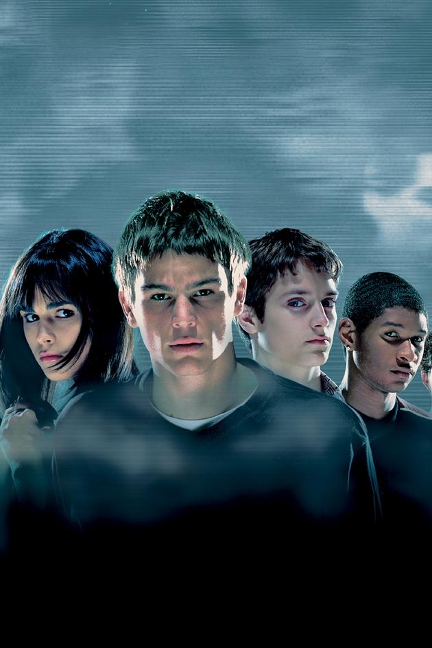 The Faculty