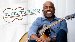 Rucker's Reno