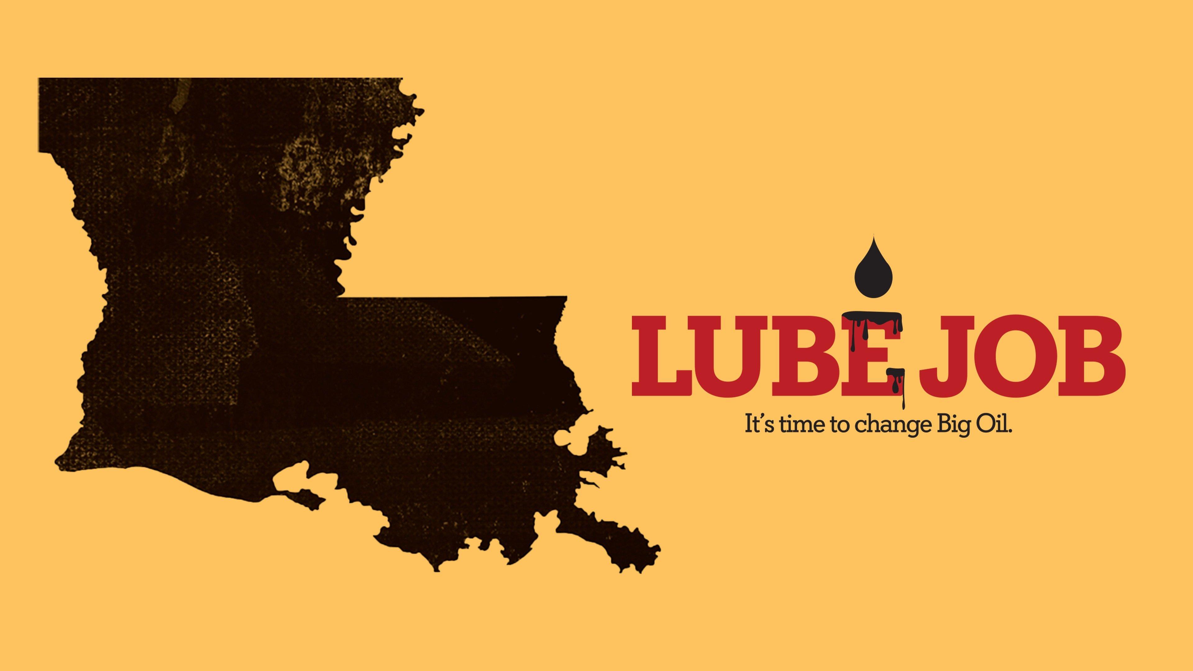 Watch Lube Job Streaming Online on Philo (Free Trial)