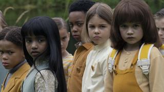 Why Are You Lying? Why Are You Lying?