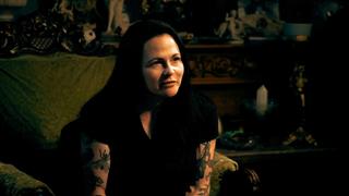Ghost Adventures: House Calls