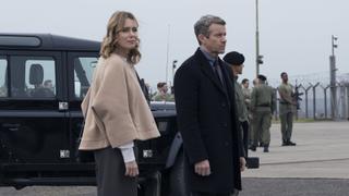 Not an Ice Cream Not an Ice Cream