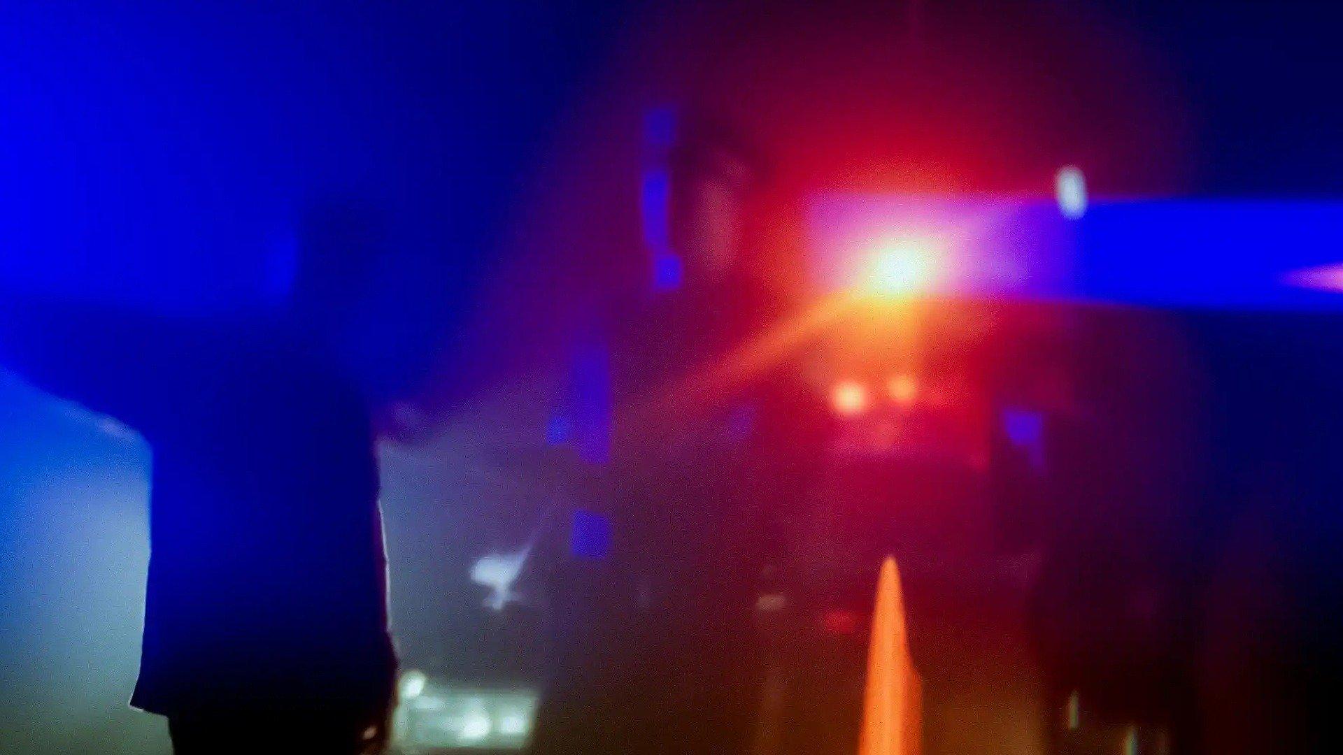 Dark Side of the 90s: Cops: Bad Boys, Bad Boys - Where To Watch Dark Side Of The 90s