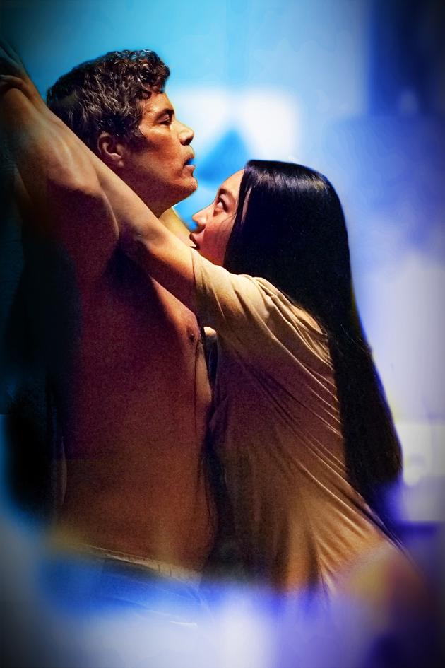 Art of Love