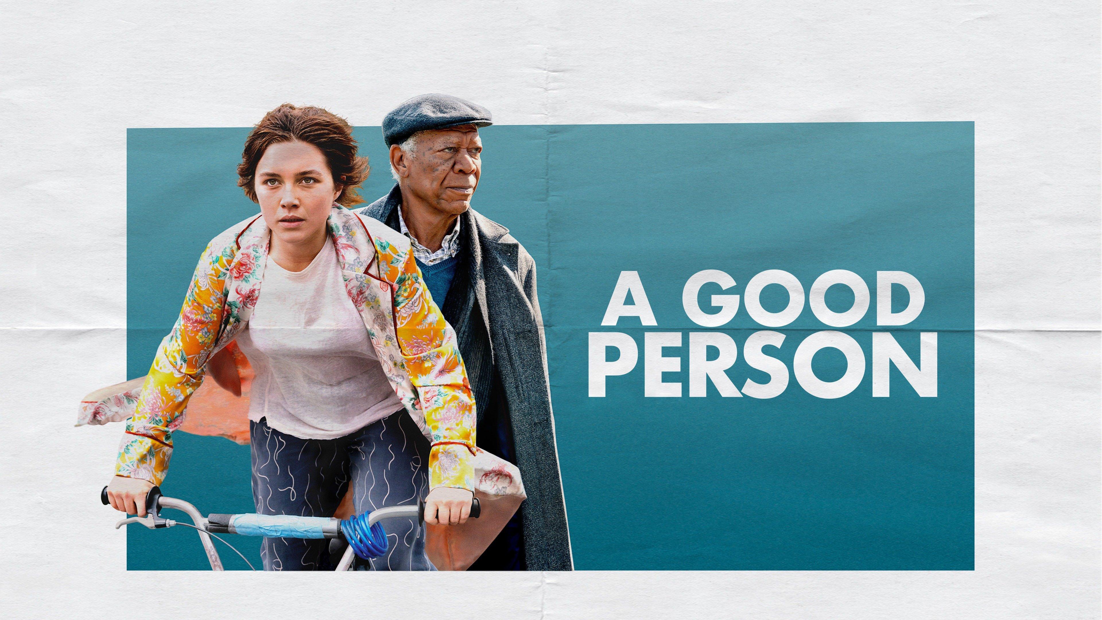 watch-a-good-person-streaming-online-on-philo-free-trial