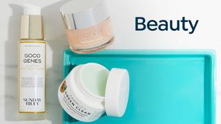  watch Perlier Beauty -- All on Free Shipping