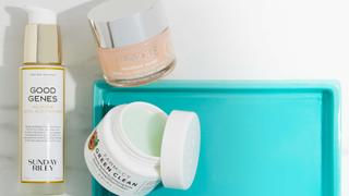Perlier Beauty -- All on Free Shipping