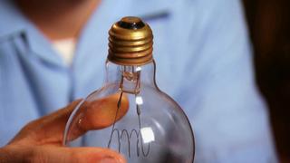 Modern Marvels: Mad Electricity Plus