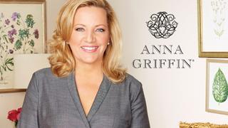  watch Merry Craftsmas - Anna Griffin Elegant Paper Crafting