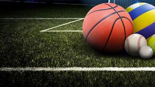Greatest Athletic Feats